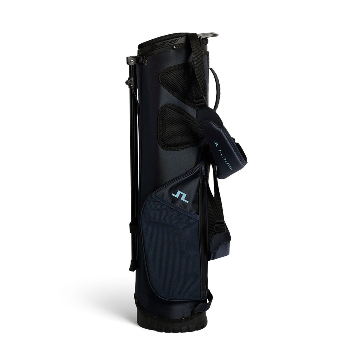 JL Pencil Golf Bag JL Navy