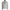 RLX Classic Fit Stretch Jersey Half Zip Mid Layer Andover Grey