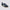 Gazelle Spikeless Golf Shoes Night Indigo/Clear Mint/Footwear White