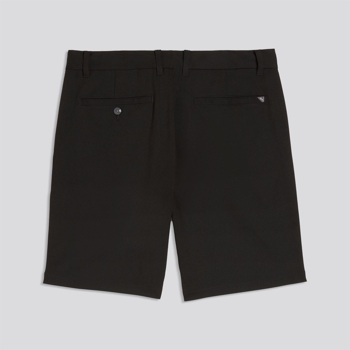 101 Pure 8-Inch Shorts Puma Black