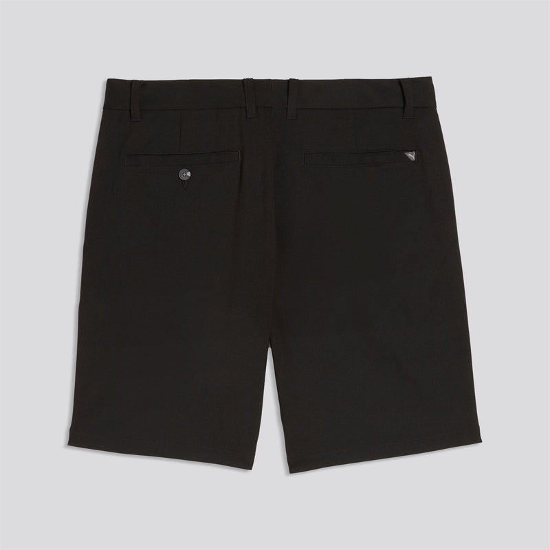 101 Pure 8-Inch Shorts Puma Black