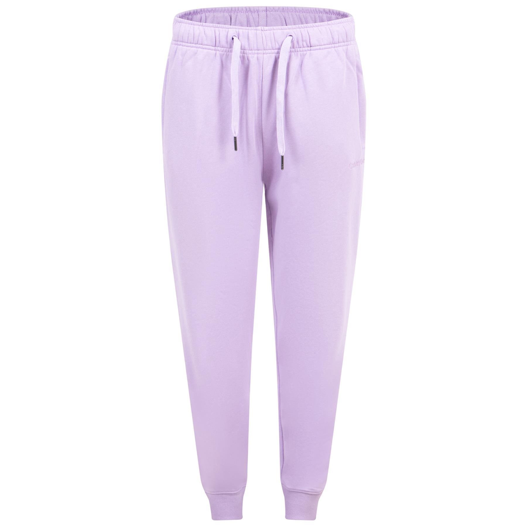 Jogging taille xs hot sale