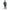 Ultimate365 Tour Sweatshirt Green