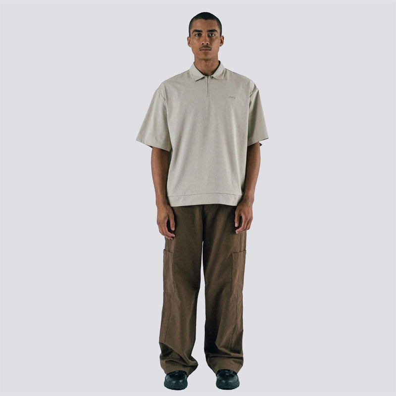 Studio Work Pants