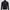 Pro 3L 3.0 Waterproof Jacket Black