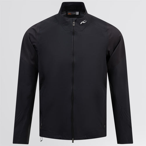 Pro 3L 3.0 Waterproof Jacket Black