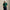 RLX Tailored Fit Airflow Jersey Polo Kelly Green