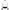 Zoe Poly Blend Knitted Sweater White