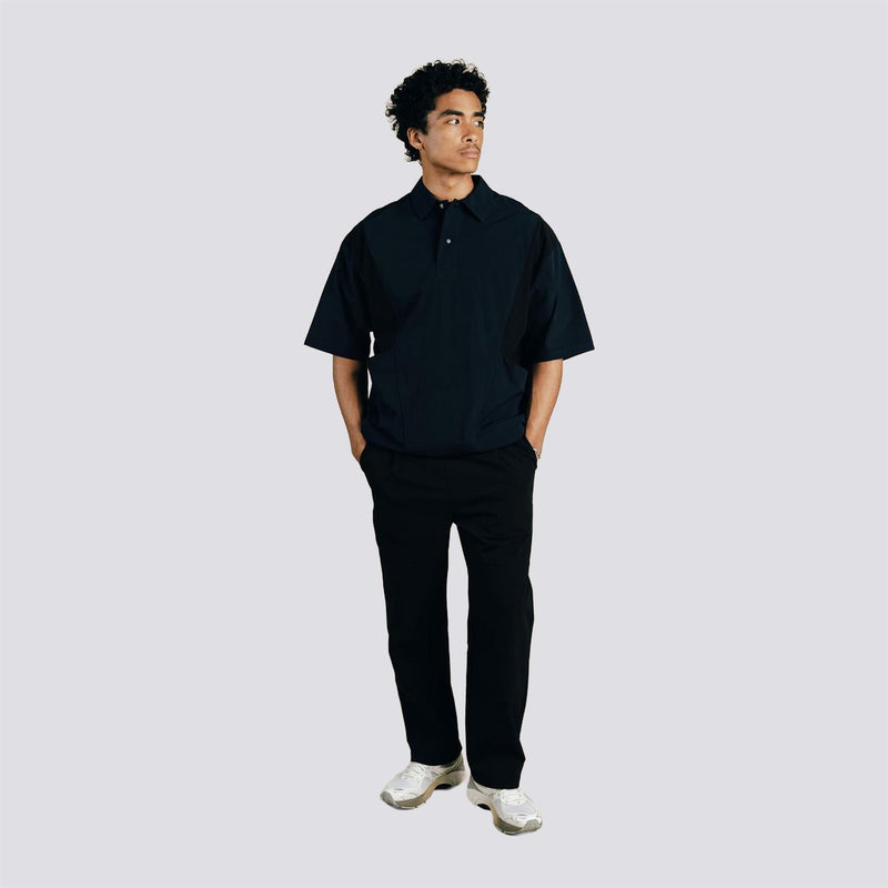 Field Trip Parachute Pants