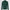 Techsoft Avery Mock Neck Quarter Zip Pine Grove