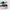 IGNITE Elevate 25 X Golf Shoes Puma White/Puma Black