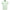 Paul Pro Slim Fit Polo Open Green