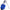 Rover-R Stand Bag Cement/Cobalt/Blue