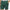 Go-To Regular Fit Five Pocket Shorts Green