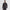 Ames PERTEX Waterproof Jacket Black/White