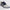 MC Z-Traxion Spikeless Golf Shoes Grey/Navy