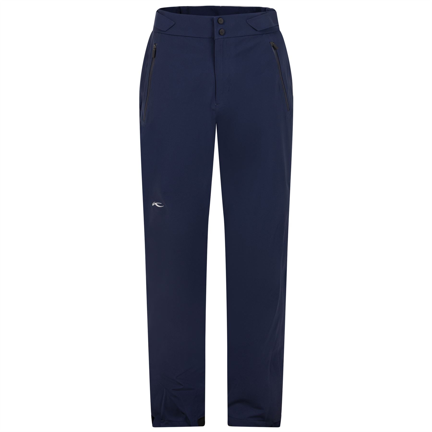 Pro 3L Pants Atlanta Blue
