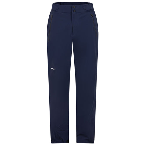 Womens Pro 3L Pants Atlanta Blue - AW24