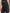 Clean Elevation Legging Black Heather