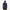 Force Hooded Regular Fit Hybrid Jacket Navy