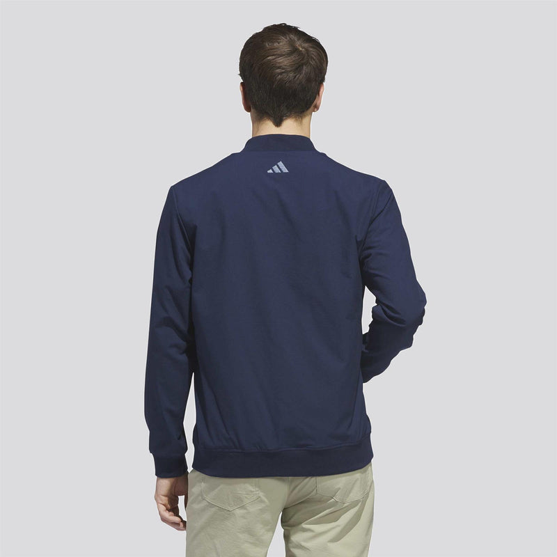 Ultimate365+ Full Zip Jacket