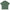 Performance Blade Collar Polo Forest