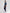 Iver Tailored Fit Trousers Atlanta Blue