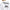 JAY3LLE Hoodie White