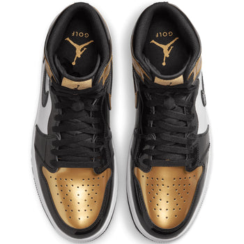 Nike Air Jordan 1 High Golf CAMO カモ柄 迷彩 Nike Air Jordan 1