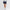 Silky Tech Nylon Skirt Twilight