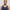 Originals Tank Dress Night Indigo