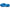 Air Jordan Grove Golf Shoes White/University Blue