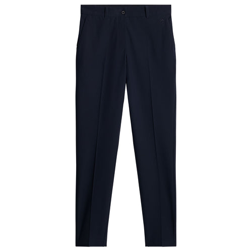 x Glenmuir Womens Pila Trousers Navy - PS25