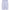 Dri-Fit Victory Hybrid Shorts Oxygen Purple