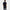 Lear Tech Wool Knitted Polo JL Navy