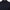 Anna Knitted Zip Sweater JL Navy