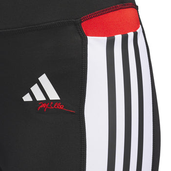 JAY3LLE Leggings Black