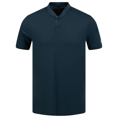 Ultimate365 Tour Heat Polo Arctic Night - AW23