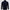 Autumn Crest Quarter Zip Knit Navy