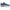 Phantom Fore Golf Shoes Downpour Grey/Midnight Navy
