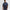 Drive Wind SS Jacket Midnight Navy/Downpour Grey