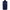 Drive Pro Storm Hybrid Gilet Midnight Navy/Metallic Silver