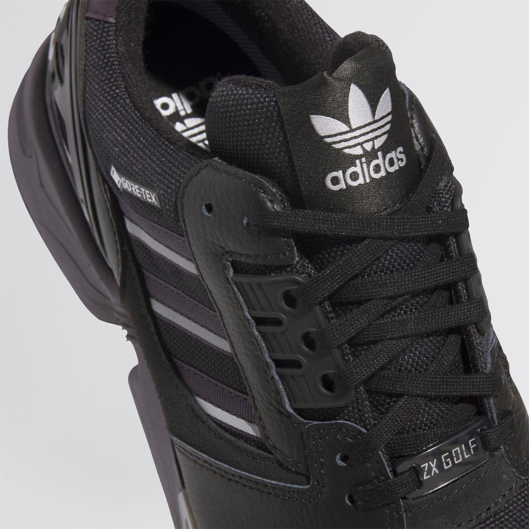 アパタイト adidas ZX 8000 mita sneakers Japan Pack Men's - G97747 - US