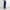 Boys Golf Trousers Deep Navy