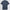 Cloudspun Garden Polo Deep Navy