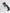 Air Max Lite Golf Bag Black/Pure Platinum