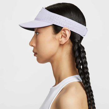 dri fit visor