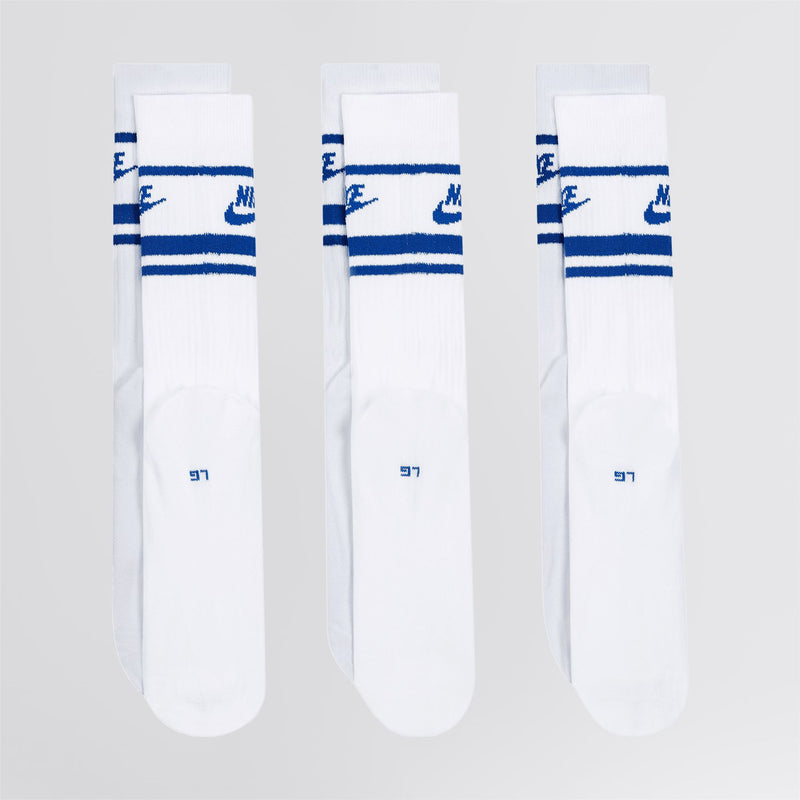Dri-FIT Everyday Essential Sportswear Socks