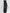 Air Max Lite Golf Bag Black/Pure Platinum