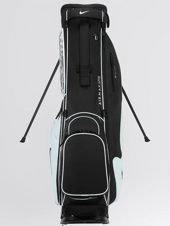 nike mercurial touch elite torwarthandschuhe